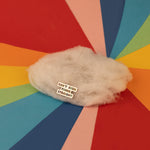 925 Sterling Silver Funny Lgbtqia+ Necklace