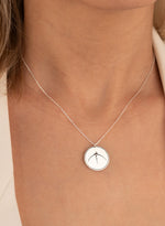 925 Sterling Silver Hiç