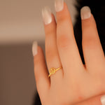 925 Sterling Silver Star Wars Rebel Alliance Ring