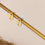 925 Sterling Silver Teardrop Ear Jacket Earrings
