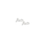 925 Sterling Silver Name Earrings