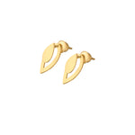 925 Sterling Silver Drop Ear Jacket Earrings