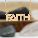 925 Sterling Silver Name Necklace..,,