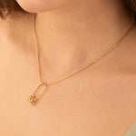 925 Sterling Silver Box 1Mm