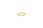 925 Sterling Silver Personalized Engraving Ring