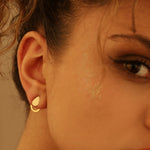 925 Sterling Silver Drop Ear Jacket Earrings