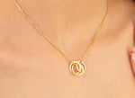 925 Sterling Silver Box 1Mm