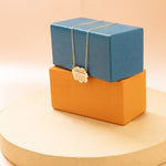 925 Sterling Silver Cloud