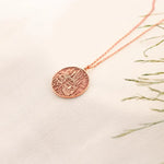 925 Sterling Silver Wizart School Harry Potter Kalesi