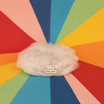 925 Sterling Silver Funny Lgbtqia+ Necklace