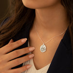 925 Sterling Silver Bu Da Geçer