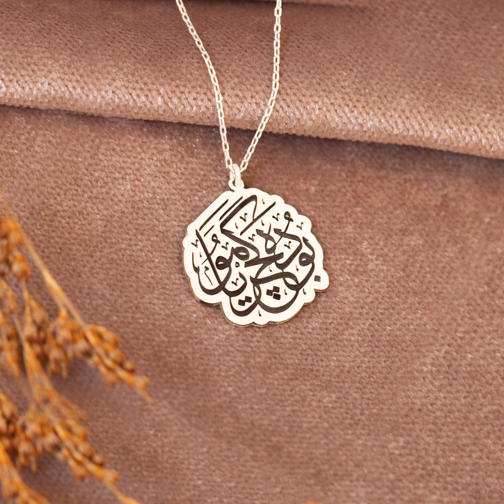 925 Sterling Silver Bu Da Geçer
