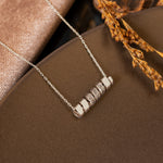 925 Sterling Silver Evil Eye Ayeti