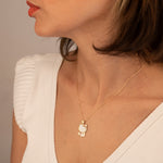 925 Sterling Silver Mor Hello Kitty