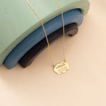 925 Sterling Silver Cloud