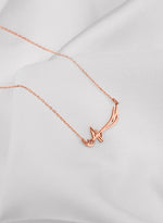 925 Sterling Silver Zülfikar