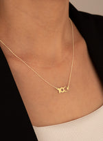 925 Sterling Silver 100. Yıl