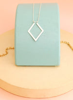 925 Sterling Silver Ring Holder