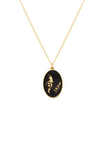 925 Sterling Silver Atatürk Silüeti 193Sonsuz
