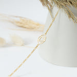 925 Sterling Silver Third Eye Chakra Bracelets