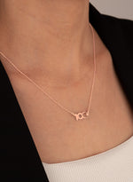 925 Sterling Silver 100. Yıl