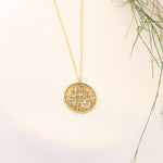 925 Sterling Silver Wizart School Harry Potter Kalesi
