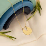 925 Sterling Silver Pac Man
