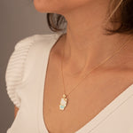 925 Sterling Silver Mavi Hello Kitty