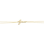 925 Sterling Silver İsi̇m Bi̇lekli̇k El Yazisi