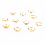 925 Sterling Silver Birth Flower Jan