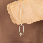 925 Sterling Silver Box 1Mm
