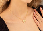 925 Sterling Silver Box 1Mm