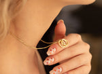 925 Sterling Silver Box 1Mm