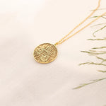 925 Sterling Silver Wizart School Harry Potter Kalesi