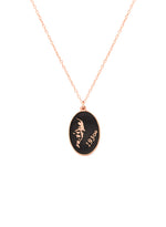 925 Sterling Silver Atatürk Silüeti 193Sonsuz