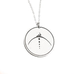 925 Sterling Silver Hiç