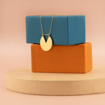 925 Sterling Silver Pac Man