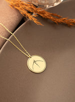 925 Sterling Silver Hiç