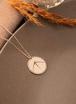 925 Sterling Silver Hiç