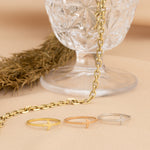 925 Sterling Silver Tiny Bird Ring