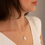 925 Sterling Silver Mor Hello Kitty