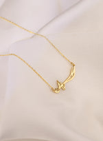 925 Sterling Silver Zülfikar
